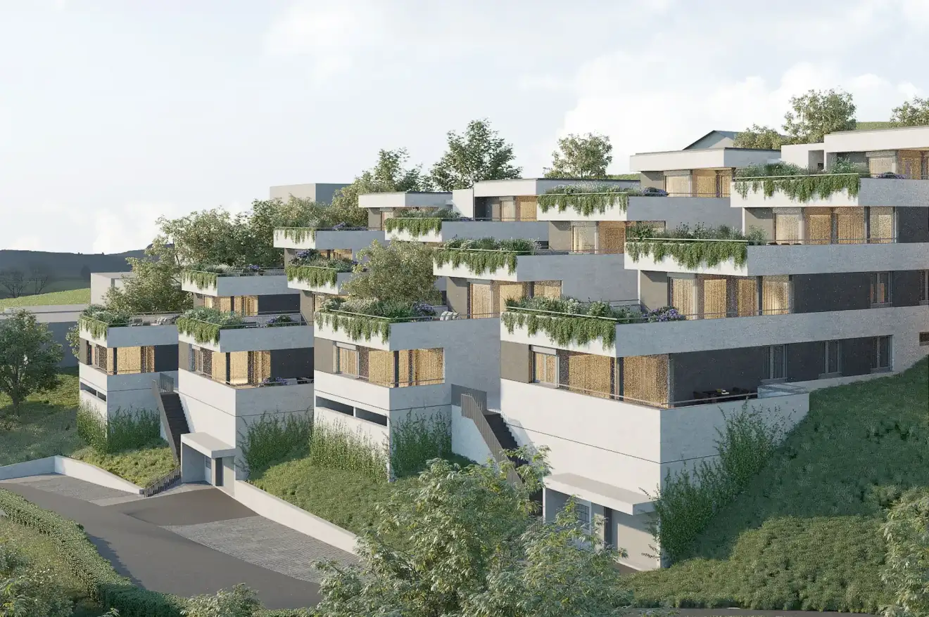 I16 Visualisierung Aussen Ausschnitt