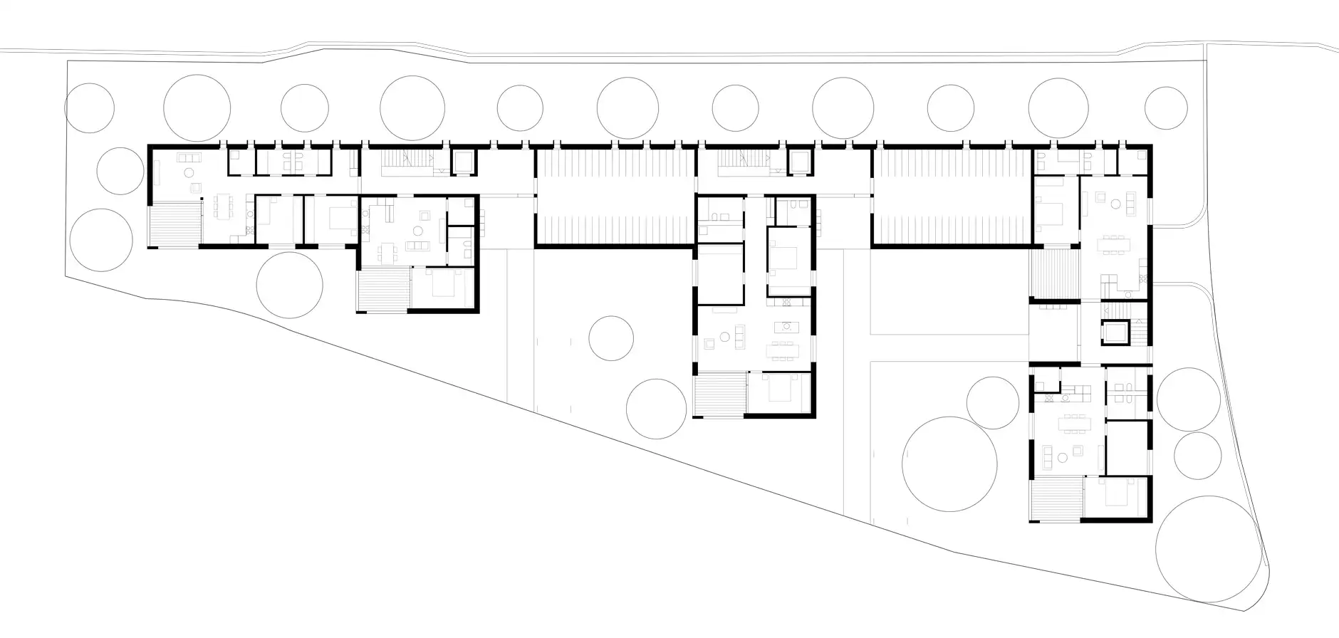 I17 HP Grundriss Erdgeschoss