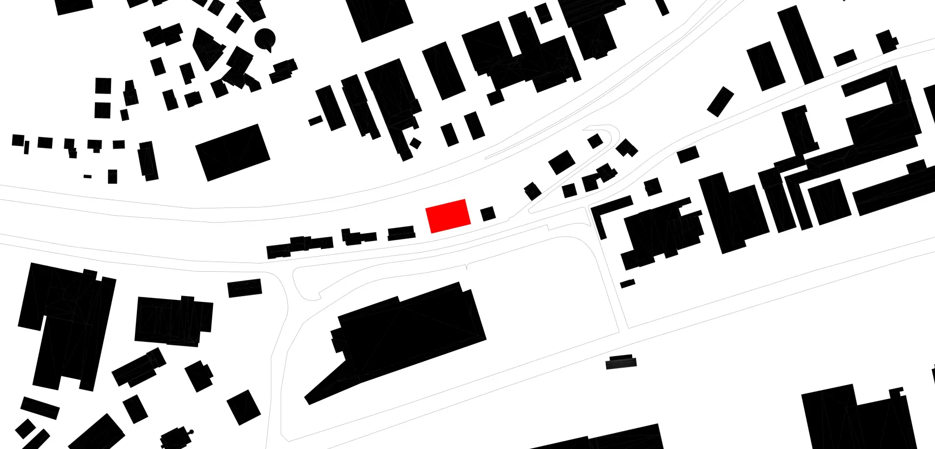 I18 HP Schwarzplan Header