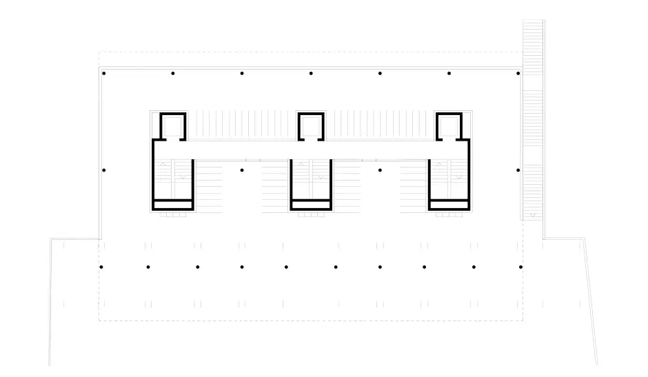 I18 HP Grundriss Erdgeschoss