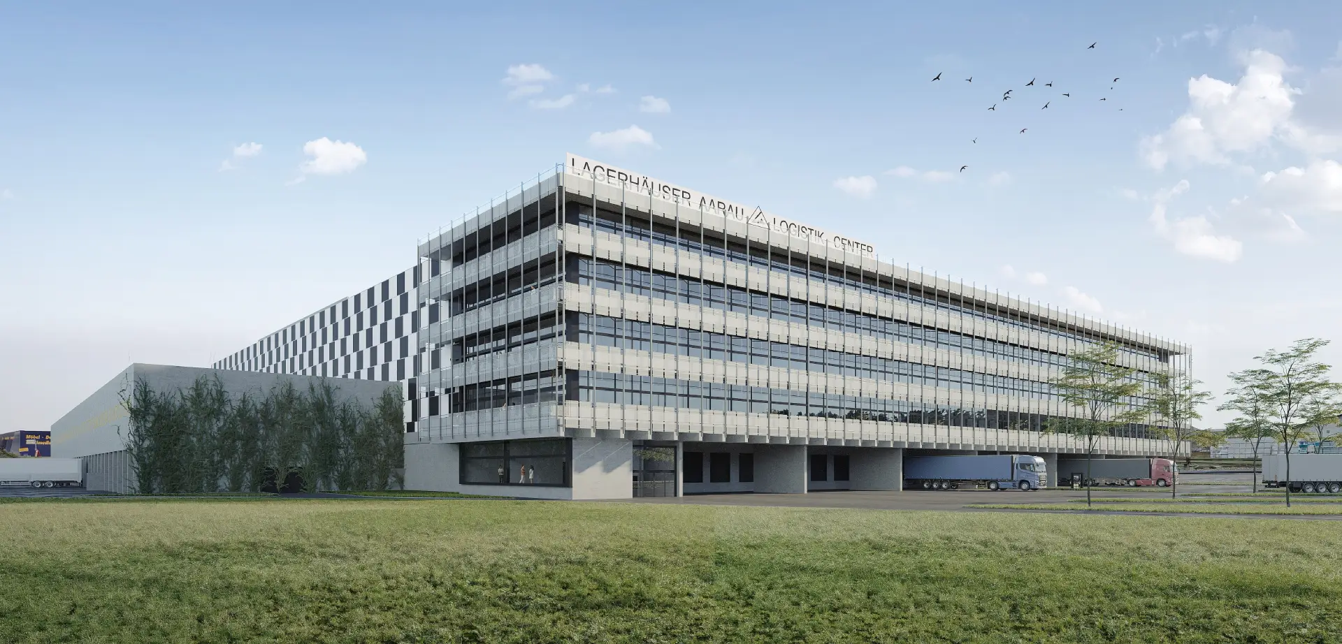 I23 Visualisierung Aussen Header