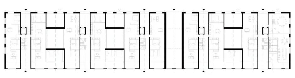 I29 HP Grundriss Erdgeschoss