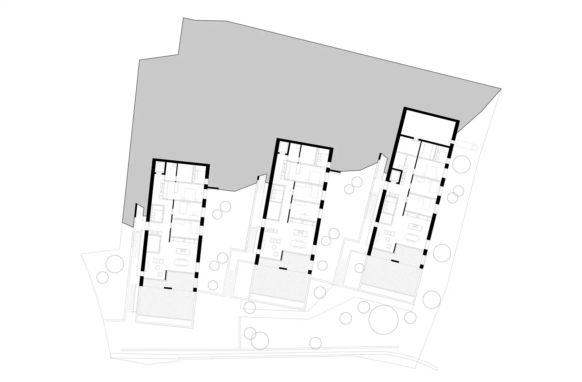 I34 HP Grundriss Ebene 2