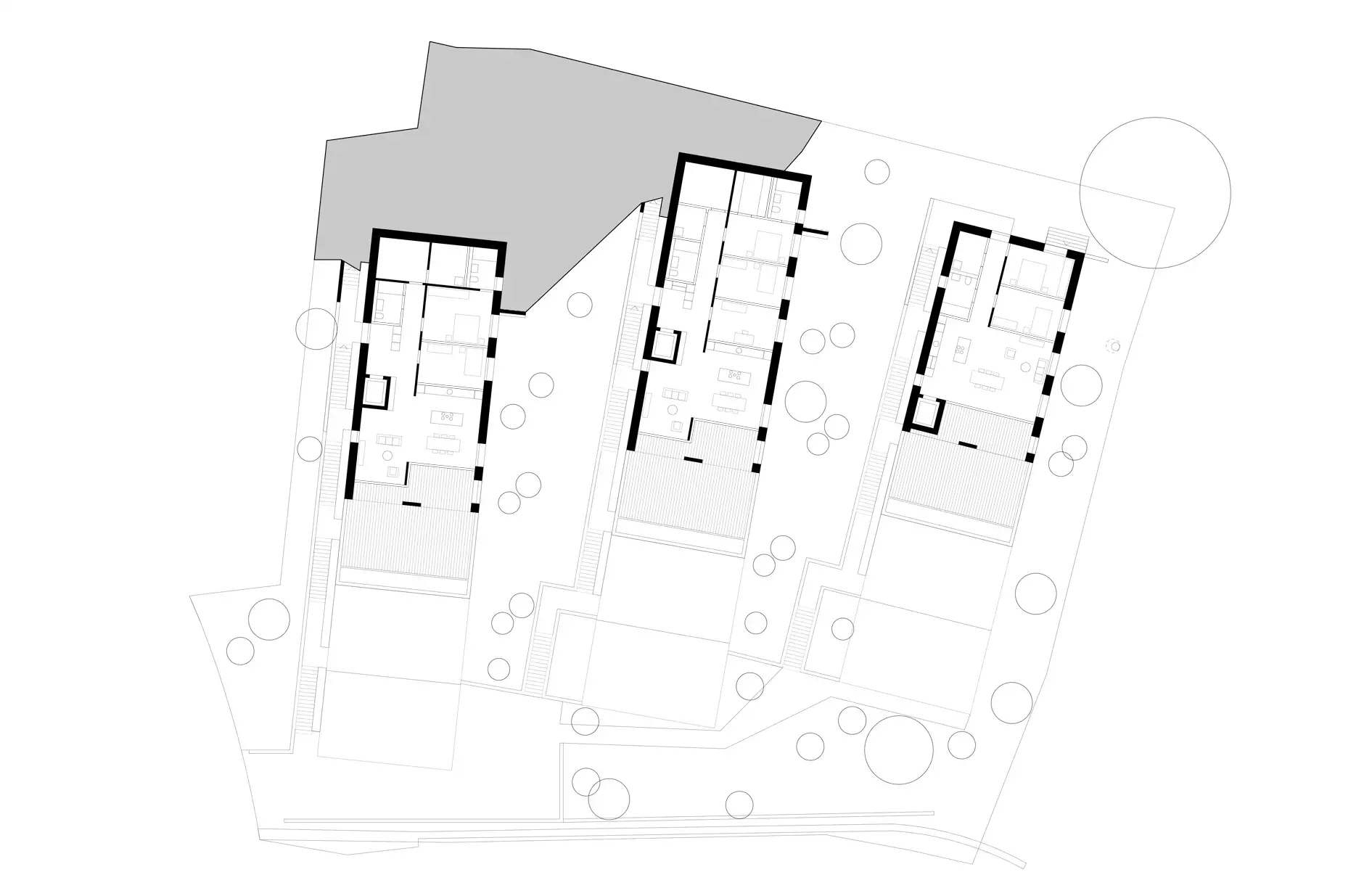 I34 HP Grundriss Ebene 4