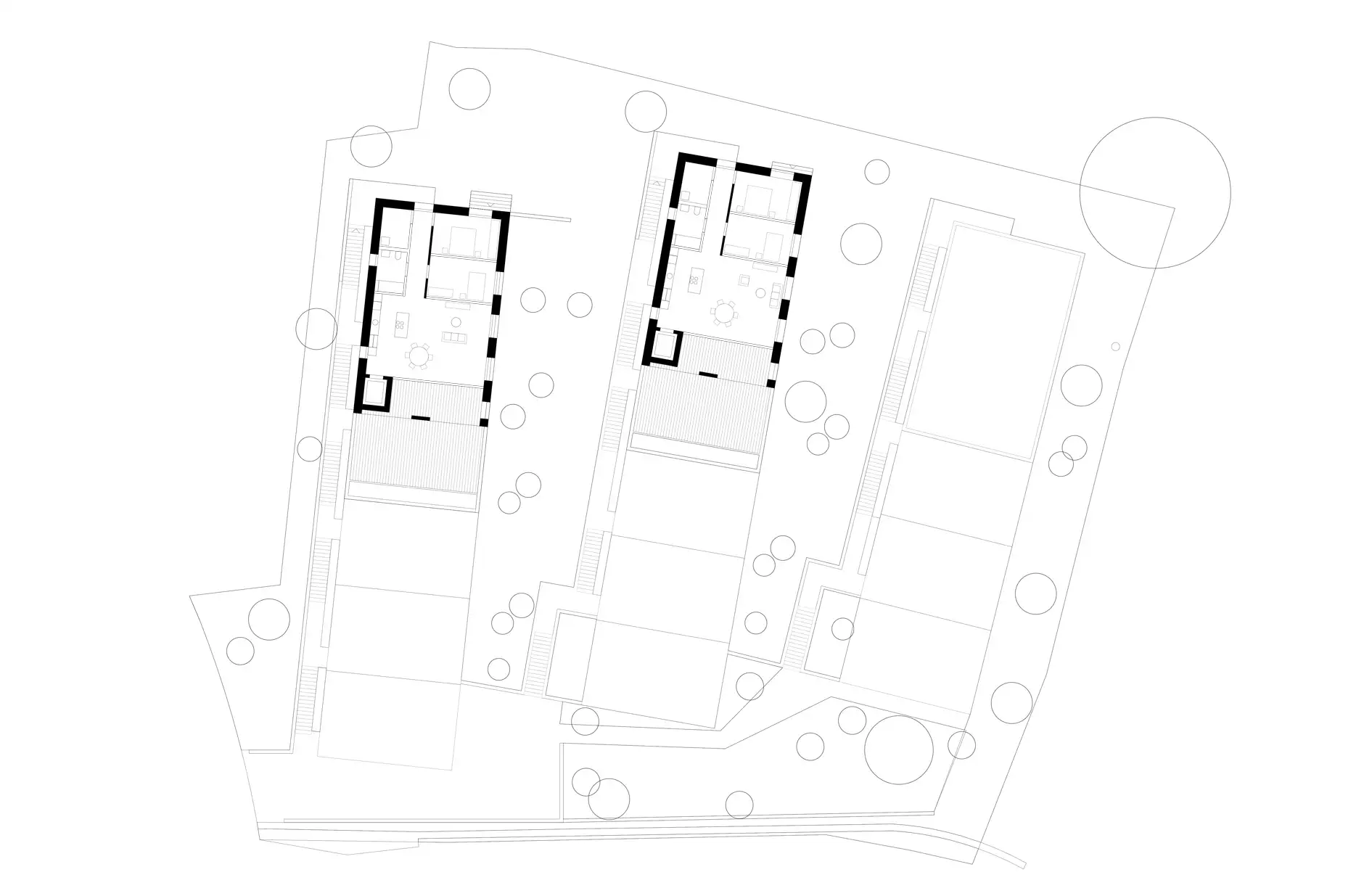 I34 HP Grundriss Ebene 5