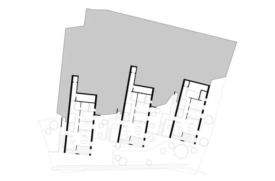 I34 HP Grundriss Ebene 1