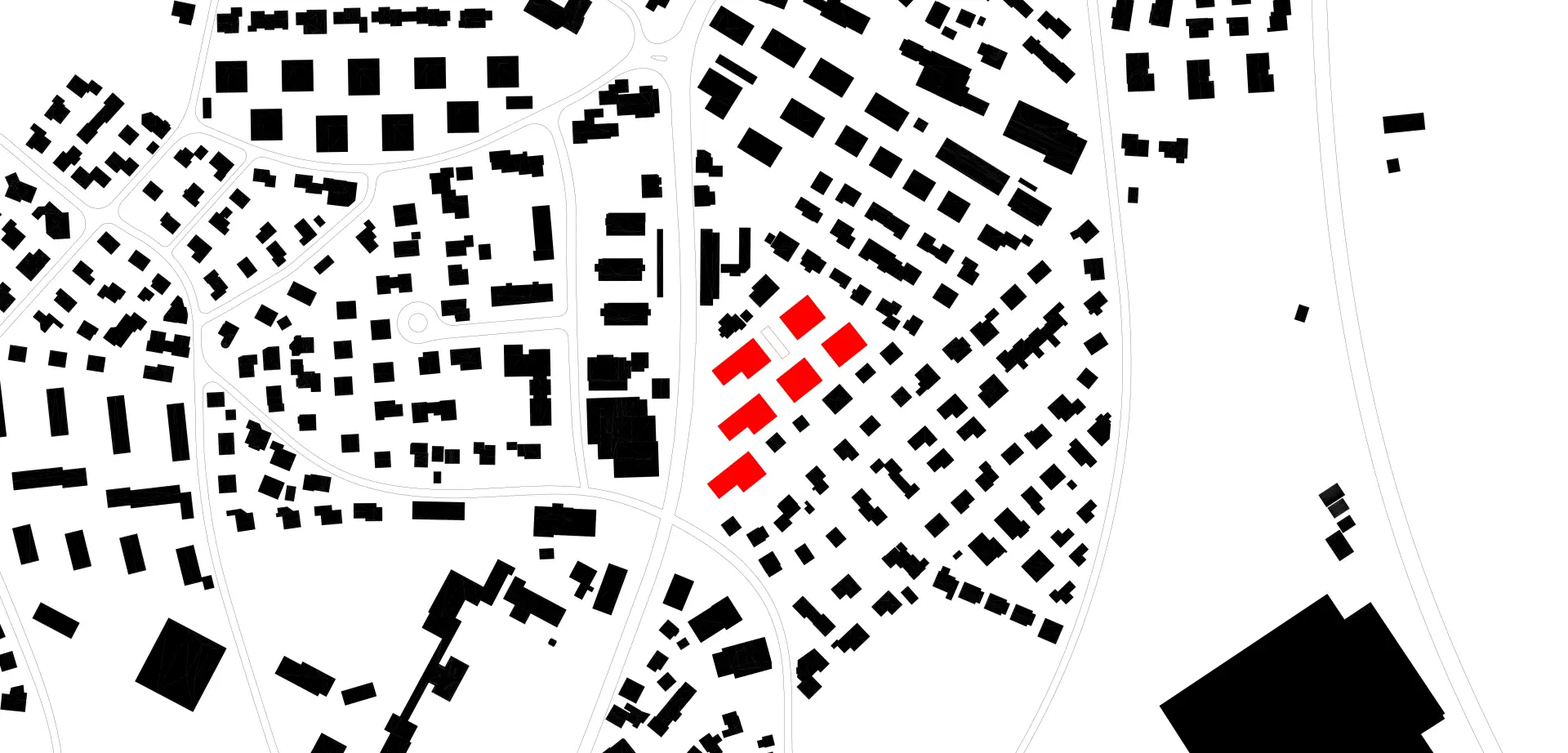 I36 HP Schwarzplan Header