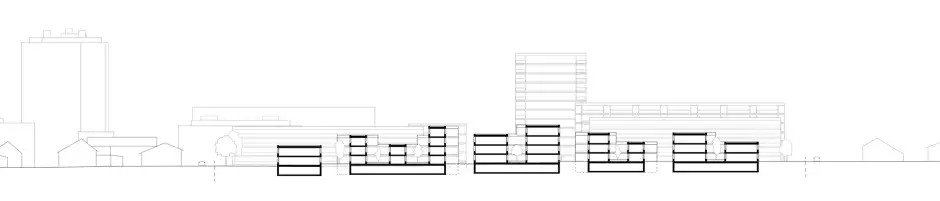 I38 HP Querschnitt 2