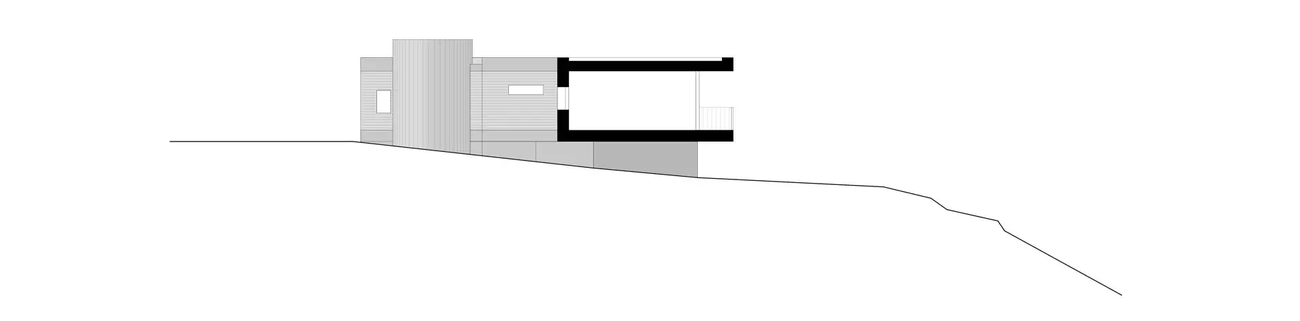 I46 HP Querschnitt 1