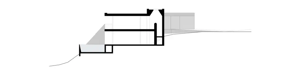 I46 HP Querschnitt 2