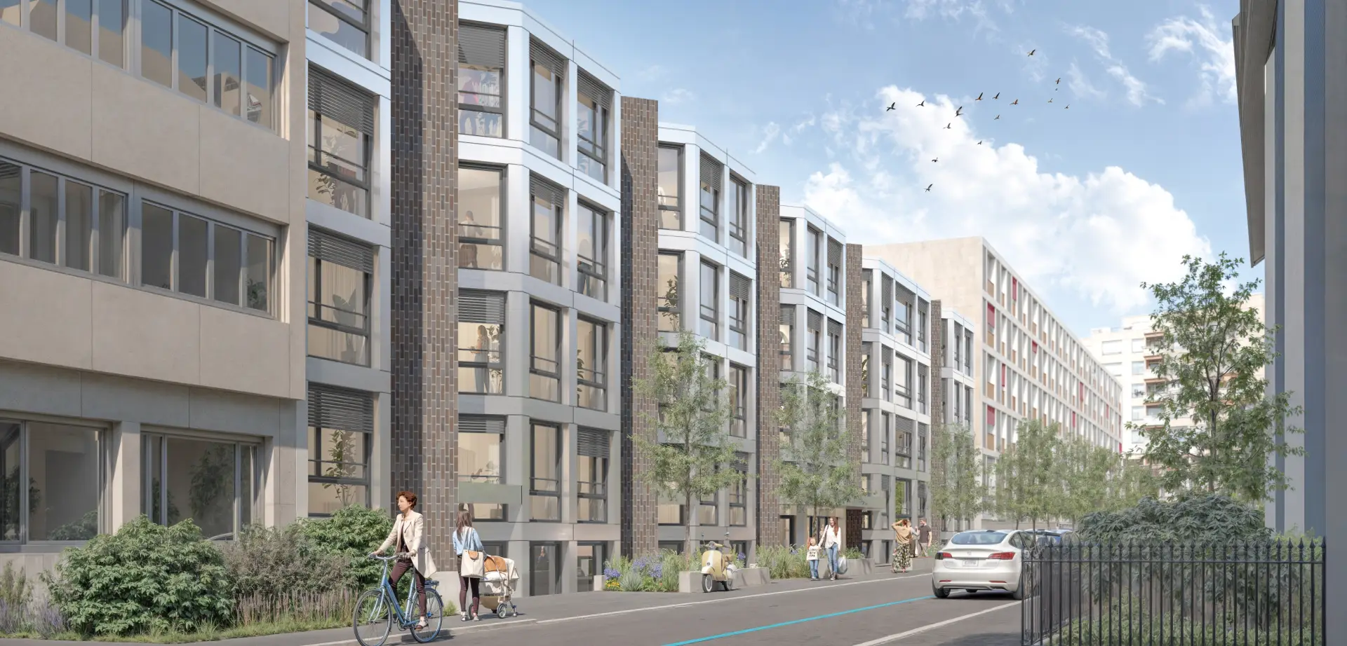 I52 Visualisierung Aussen 01 Header