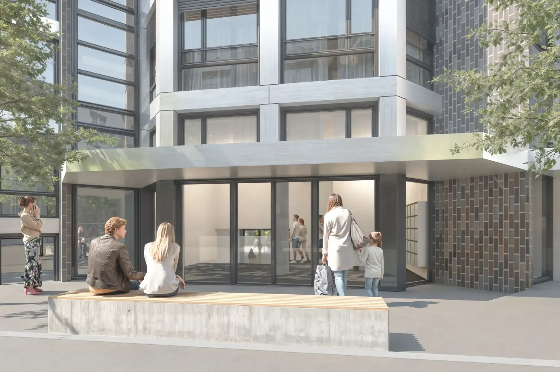 I52 Visualisierung Aussen 04