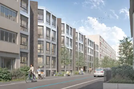 I52 Visualisierung Aussen 01