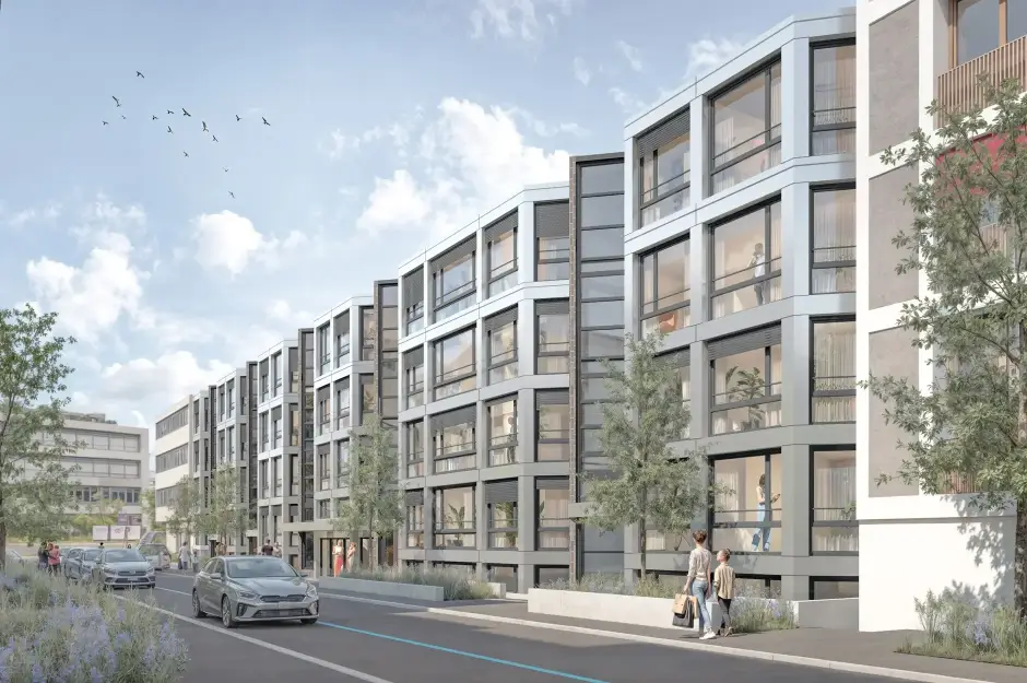 I52 Visualisierung Aussen 02