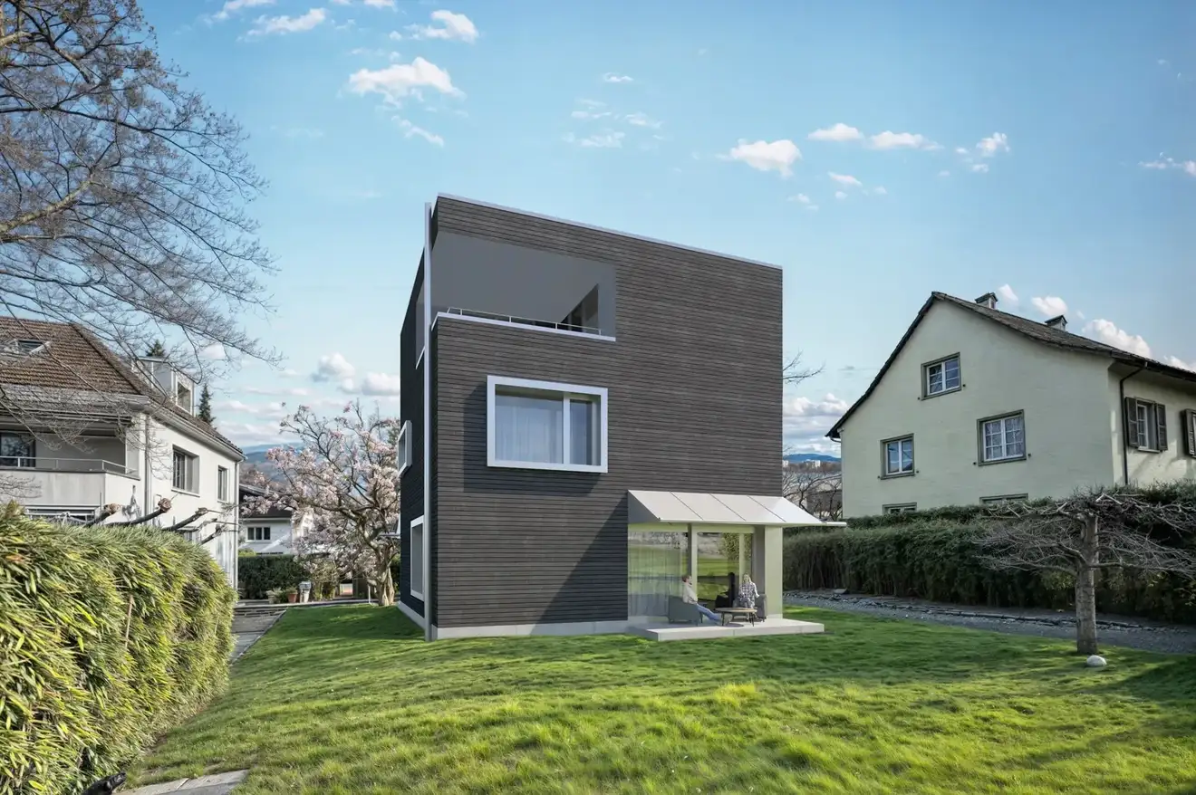 I54 Visualisierung Aussen 02