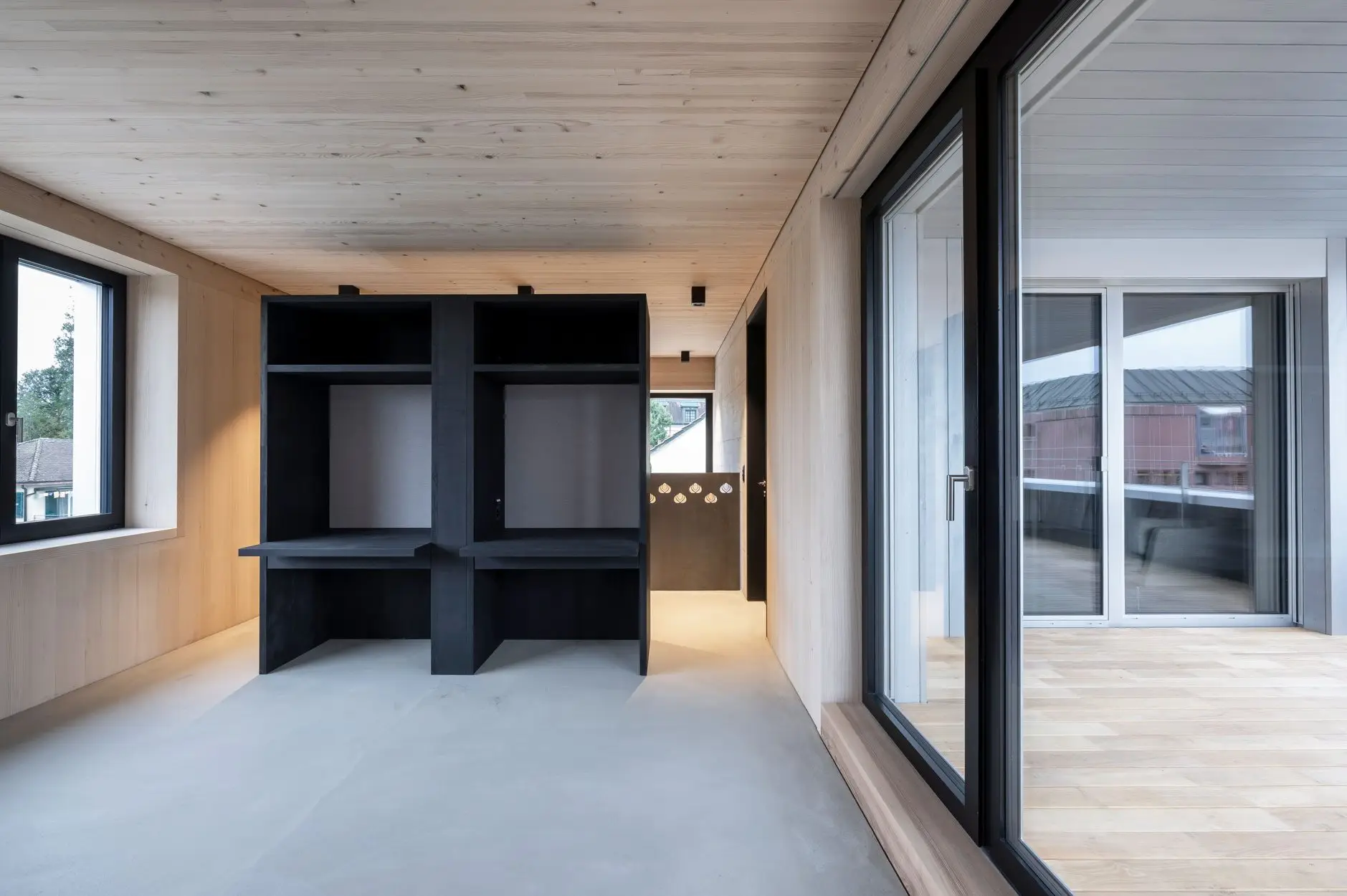 I54 Foto Innen Buero 01