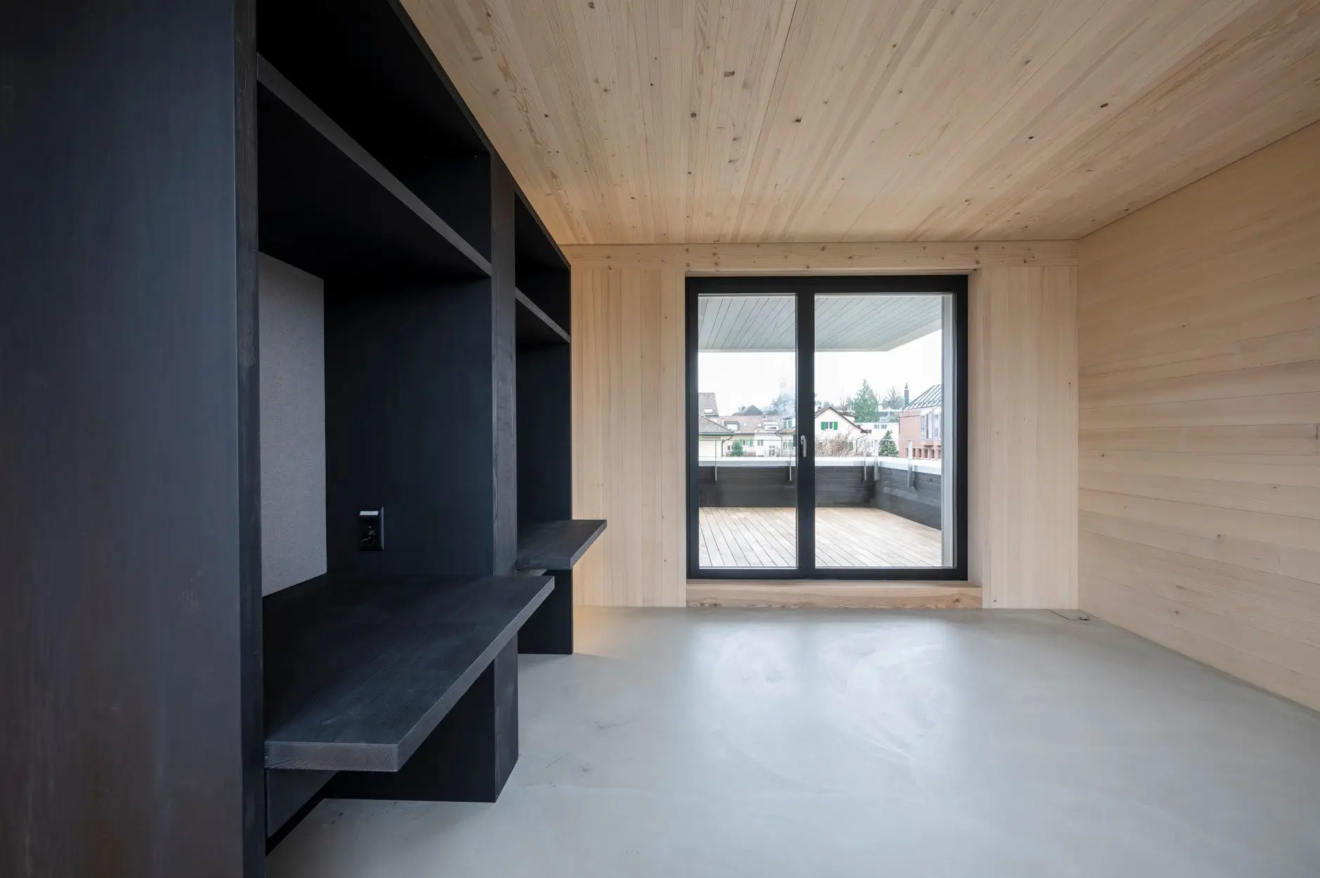 I54 Foto Innen Buero 02