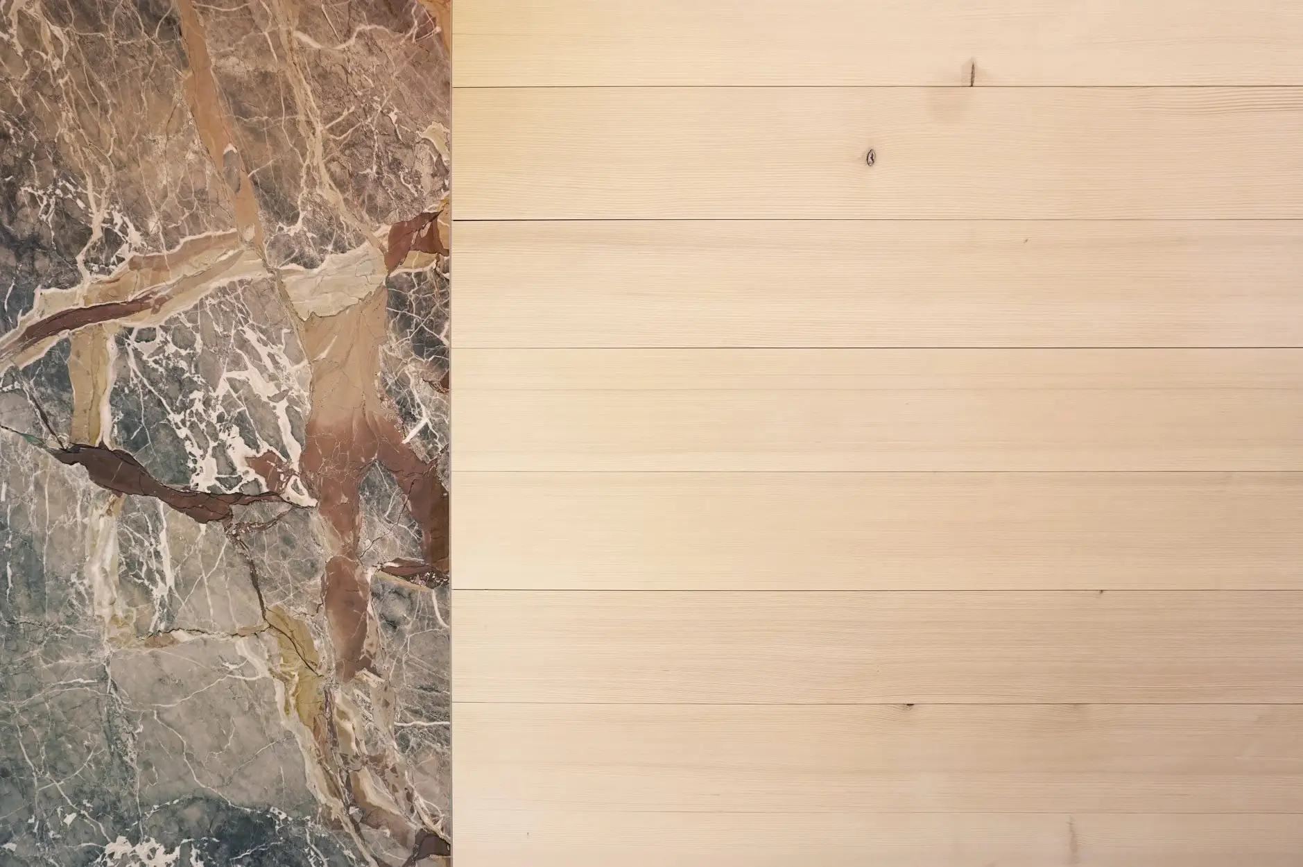 I54 Foto Innen Nasszelle Detail 02