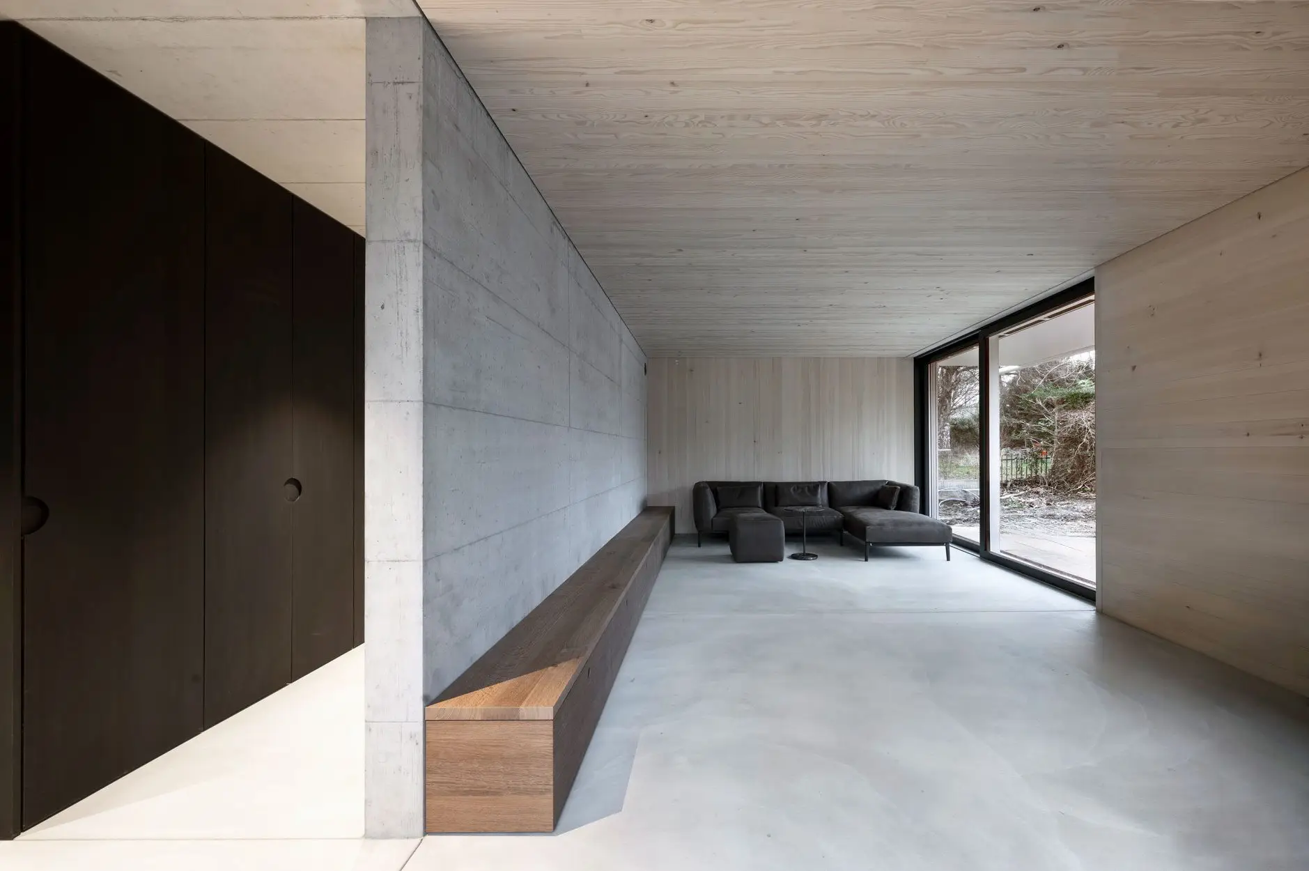 I54 Foto Innen Wohnen 02