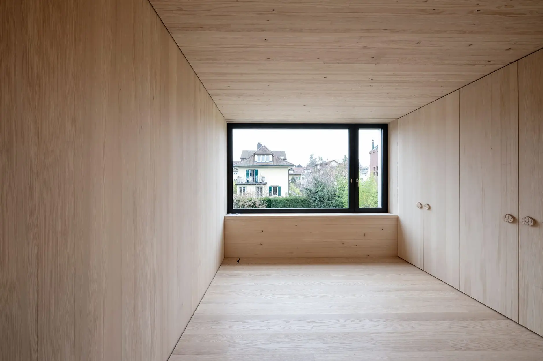 I54 Foto Innen Zimmer Fenster 01