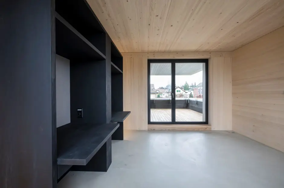 I54 Foto Innen Buero 02