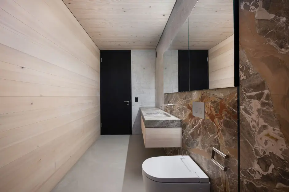 I54 Foto Innen Nasszelle Dame 02