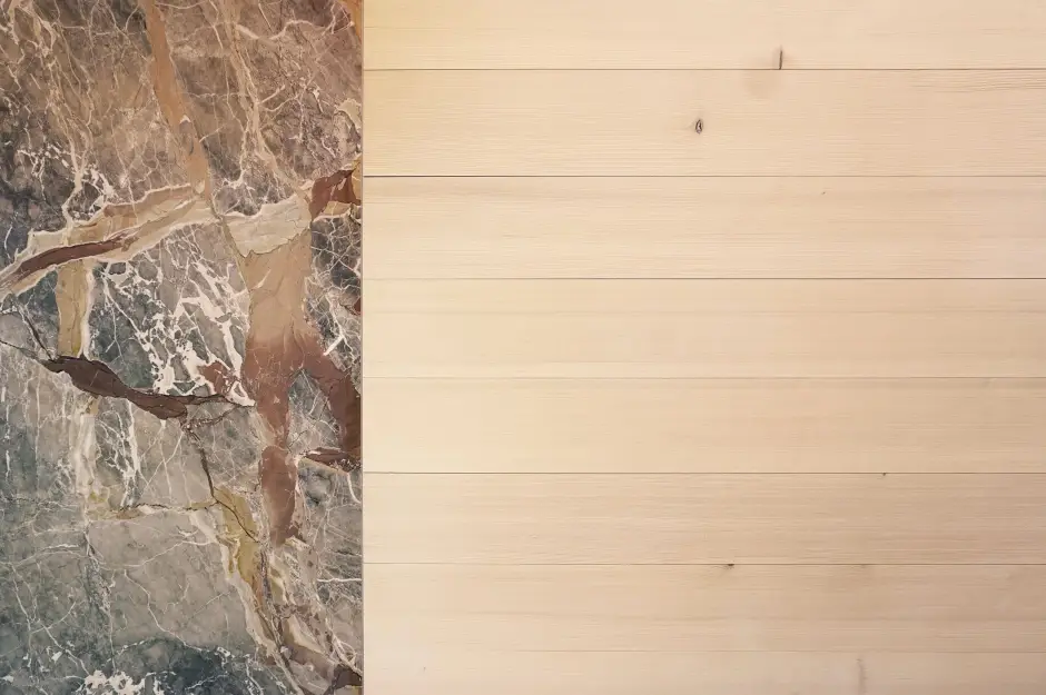 I54 Foto Innen Nasszelle Detail 02