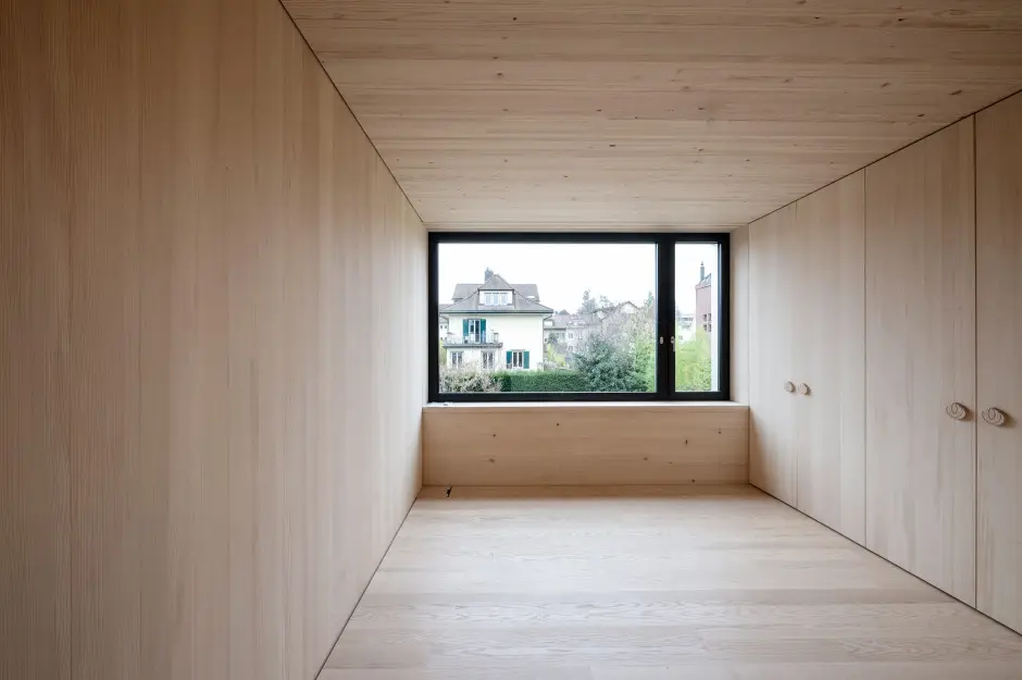 I54 Foto Innen Zimmer Fenster 01