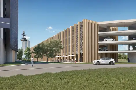 I57 C Visualisierung Aussen 01