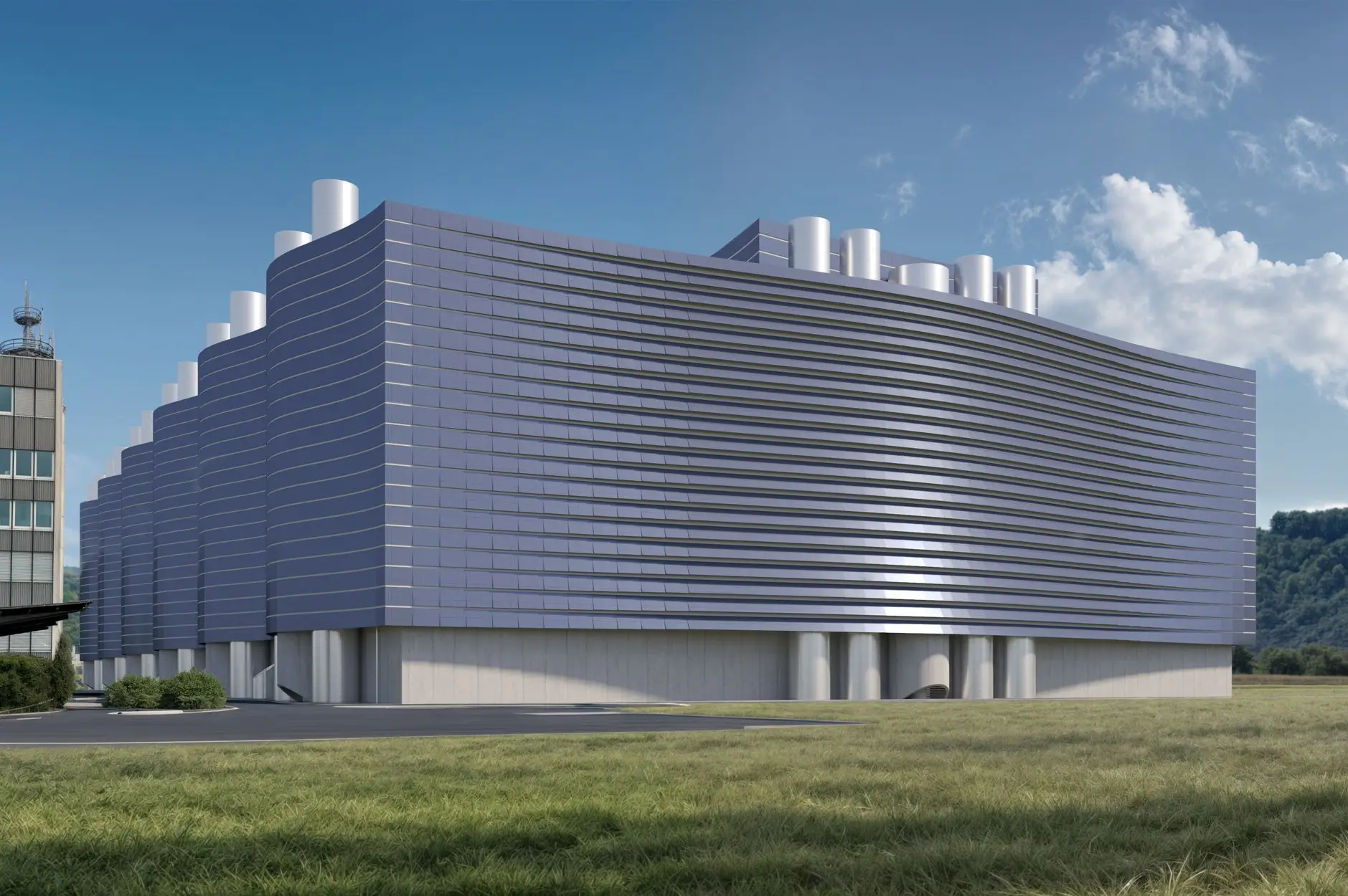 I57 Visualisierung Aussen 04