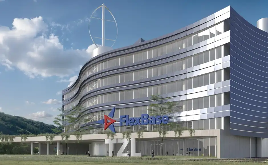 I57 Visualisierung Aussen 02