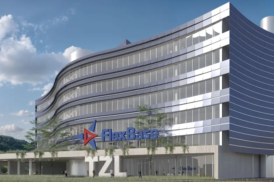 I57 Visualisierung Aussen 02