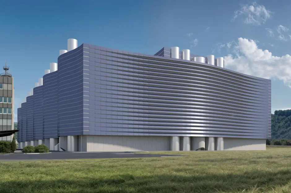 I57 Visualisierung Aussen 04