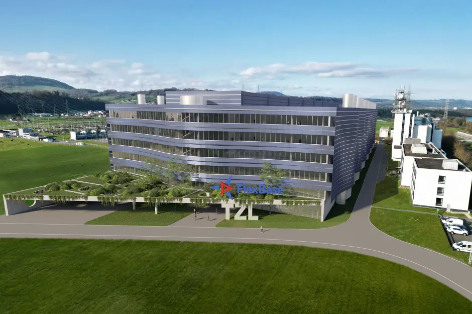 I57 Visualisierung Aussen 05