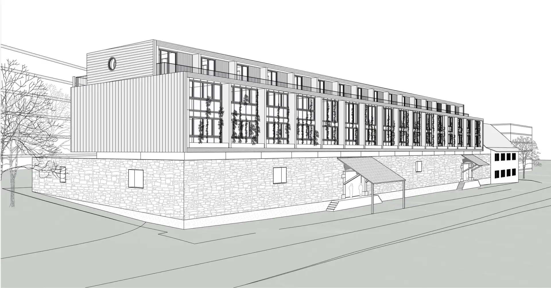 I70 Visualisierung VP Strasse 01 Header