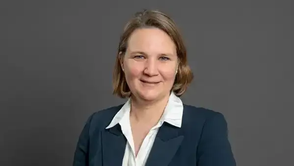 FA Galuska Katharina