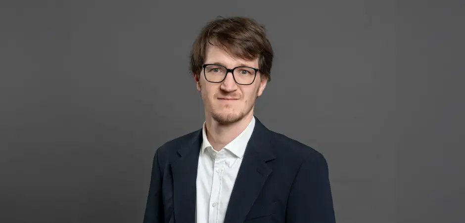 FA Kraemer Oliver