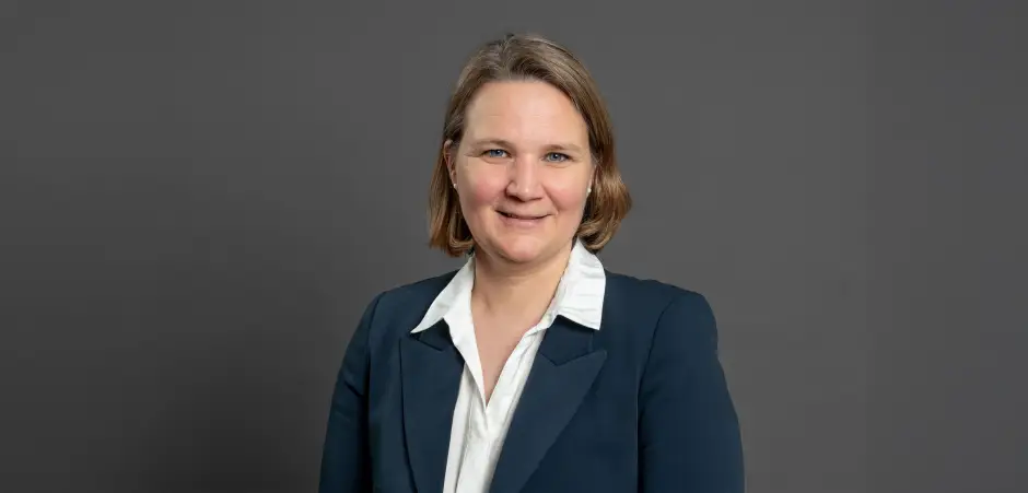 FA Galuska Katharina